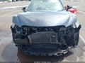 Photo 6 of 17 — 2021 Lexus IS 350