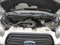 Photo 10 of 12 — 2017 Ford Transit-250