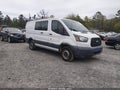Photo 1 of 12 — 2017 Ford Transit-250