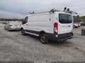 Photo 3 of 12 — 2017 Ford Transit-250