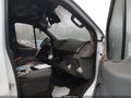 Photo 5 of 12 — 2017 Ford Transit-250