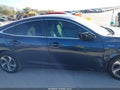 Photo 13 of 17 — 2019 Honda Insight