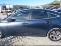 Photo 14 of 17 — 2019 Honda Insight