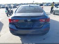 2019 Honda Insight — photo 16 of 17 | VIN 19XZE4F50KE004305