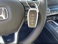 2019 Honda Insight — photo 11 of 17 | VIN 19XZE4F50KE004305