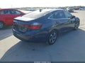 Photo 4 of 17 — 2019 Honda Insight