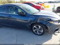 Photo 6 of 17 — 2019 Honda Insight