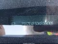 2019 Honda Insight — photo 9 of 17 | VIN 19XZE4F50KE004305