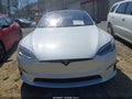 Photo 12 of 16 — 2022 Tesla Model S