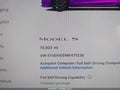 Photo 15 of 16 — 2022 Tesla Model S