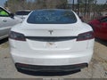 Photo 16 of 16 — 2022 Tesla Model S