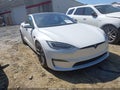Photo 1 of 16 — 2022 Tesla Model S
