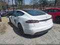 Photo 3 of 16 — 2022 Tesla Model S
