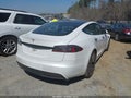 Photo 4 of 16 — 2022 Tesla Model S