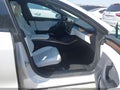 Photo 5 of 16 — 2022 Tesla Model S