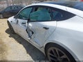 Photo 6 of 16 — 2022 Tesla Model S