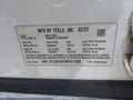 Photo 9 of 16 — 2022 Tesla Model S