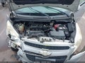 Photo 10 of 13 — 2014 Chevrolet Spark