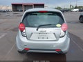 Photo 11 of 13 — 2014 Chevrolet Spark