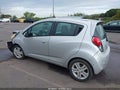 Photo 13 of 13 — 2014 Chevrolet Spark