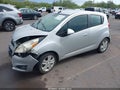 Photo 2 of 13 — 2014 Chevrolet Spark