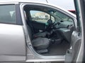 Photo 5 of 13 — 2014 Chevrolet Spark