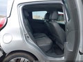 Photo 8 of 13 — 2014 Chevrolet Spark