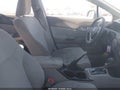 2012 Honda Civic — photo 5 of 12 | VIN 19XFB2F51CE392159
