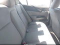 Photo 8 of 12 — 2012 Honda Civic