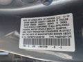 2012 Honda Civic — photo 9 of 12 | VIN 19XFB2F51CE392159