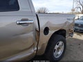 Photo 6 of 16 — 2008 Toyota Tundra