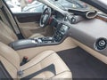 Photo 5 of 11 — 2014 Jaguar XJ-Series