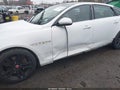 Photo 6 of 11 — 2014 Jaguar XJ-Series