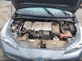 Photo 10 of 11 — 2021 Toyota Prius