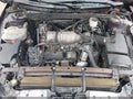 2008 Buick Lucerne — photo 10 of 11 | VIN 1G4HP57248U178142