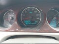 2008 Buick Lucerne — photo 7 of 11 | VIN 1G4HP57248U178142