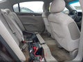 2008 Buick Lucerne — photo 8 of 11 | VIN 1G4HP57248U178142