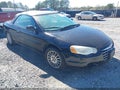 Photo 1 of 11 — 2005 Chrysler Sebring