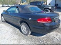 Photo 3 of 11 — 2005 Chrysler Sebring