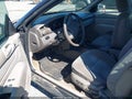Photo 5 of 11 — 2005 Chrysler Sebring