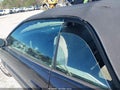 Photo 6 of 11 — 2005 Chrysler Sebring