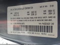 Photo 9 of 11 — 2005 Chrysler Sebring