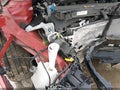2025 Kia K4 — photo 22 of 22 | VIN 3KPFW4DE6SE131157