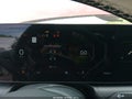 2025 Kia K4 — photo 7 of 22 | VIN 3KPFW4DE6SE131157