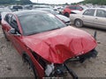 2025 Kia K4 — photo 1 of 22 | VIN 3KPFW4DE6SE131157
