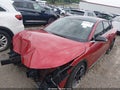 2025 Kia K4 — photo 2 of 22 | VIN 3KPFW4DE6SE131157