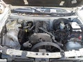 Photo 10 of 12 — 2002 GMC Envoy