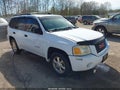 Photo 1 of 12 — 2002 GMC Envoy