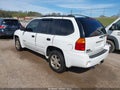 Photo 3 of 12 — 2002 GMC Envoy