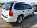 Photo 4 of 12 — 2002 GMC Envoy